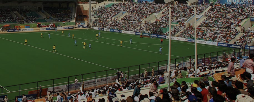 Bhubaneswar, Chennai, and Ahmedabad Lead India’s Sports Transformation, Reveals CII & Grant Thornton Bharat Report